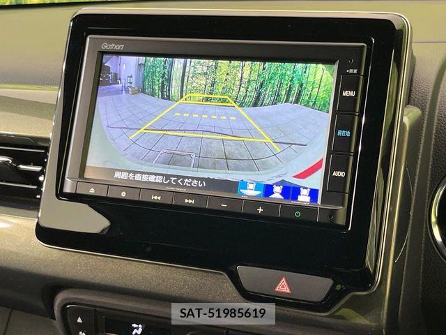 Honda N-WGN 2022-08 6910866-3