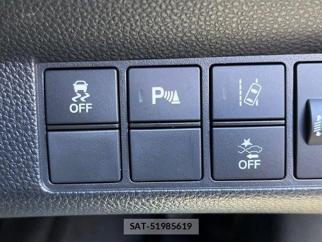 Honda N-WGN 2022-08 6910866-4