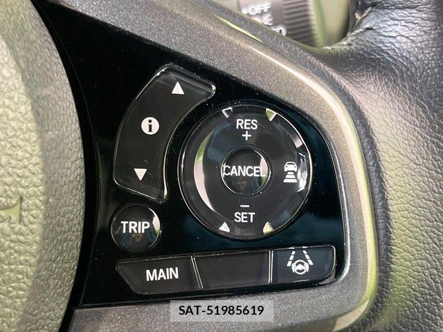 Honda N-WGN 2022-08 6910866-5