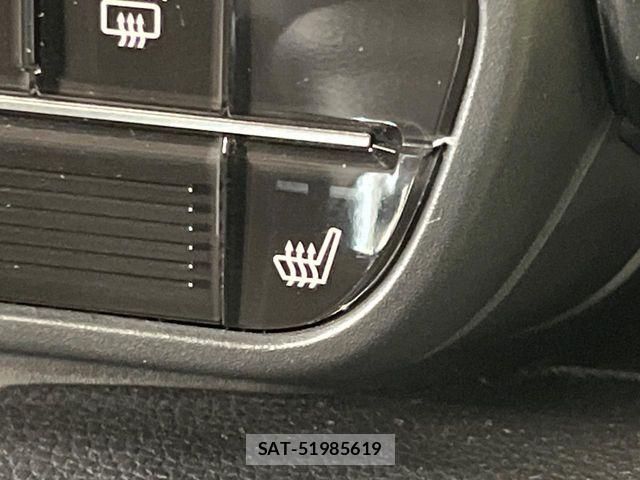 Honda N-WGN 2022-08 6910866-6