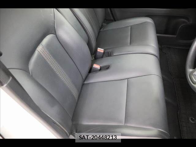 Honda N-WGN 2022-12 6910867-10