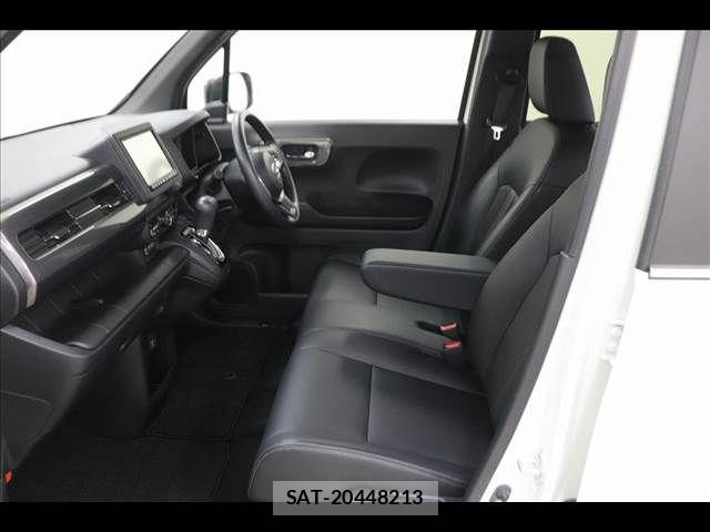 Honda N-WGN 2022-12 6910867-11