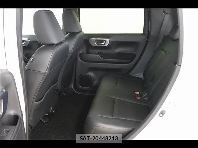 Honda N-WGN 2022-12 6910867-12