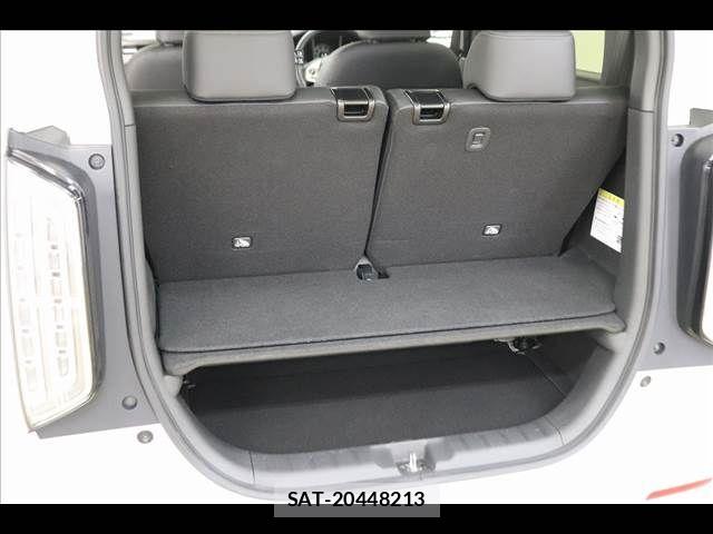 Honda N-WGN 2022-12 6910867-13