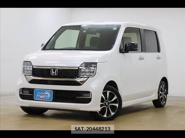 Honda N-WGN 2022-12 6910867-16