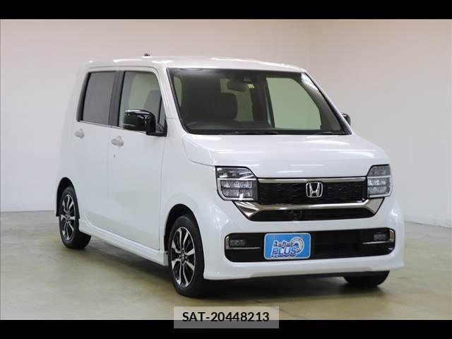 Honda N-WGN 2022-12 6910867-17