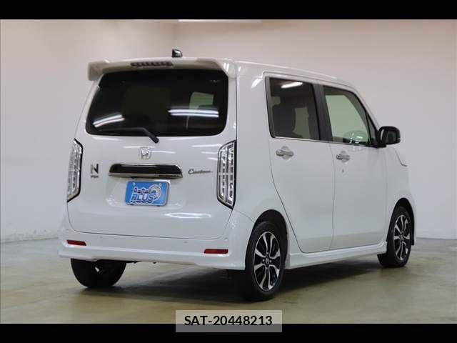 Honda N-WGN 2022-12 6910867-18