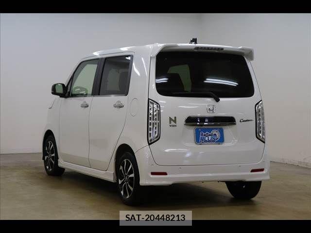 Honda N-WGN 2022-12 6910867-19