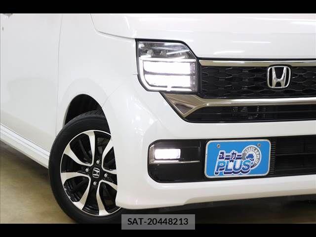 Honda N-WGN 2022-12 6910867-22