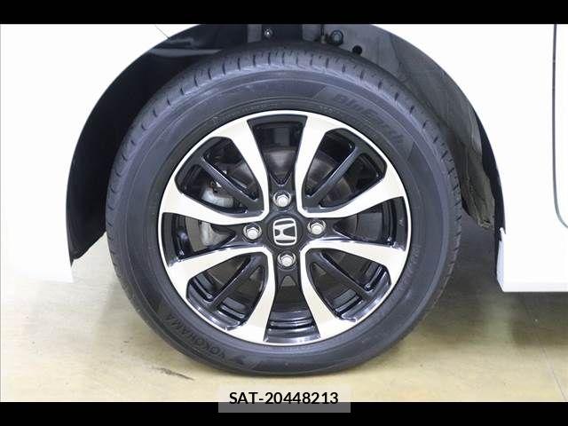 Honda N-WGN 2022-12 6910867-23
