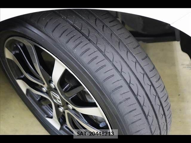 Honda N-WGN 2022-12 6910867-24