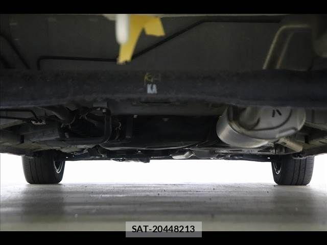 Honda N-WGN 2022-12 6910867-25