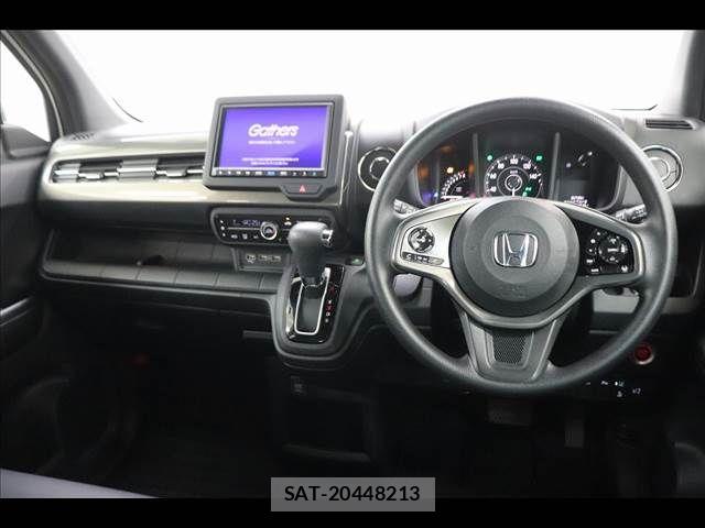 Honda N-WGN 2022-12 6910867-28