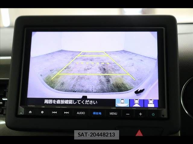 Honda N-WGN 2022-12 6910867-2
