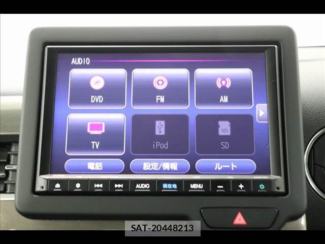 Honda N-WGN 2022-12 6910867-29