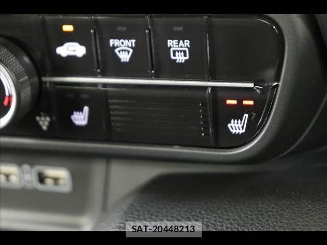 Honda N-WGN 2022-12 6910867-3