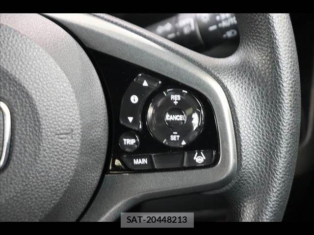 Honda N-WGN 2022-12 6910867-4