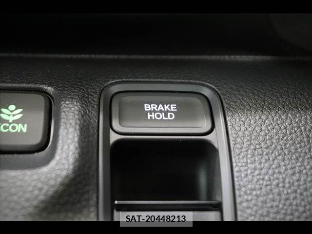 Honda N-WGN 2022-12 6910867-5