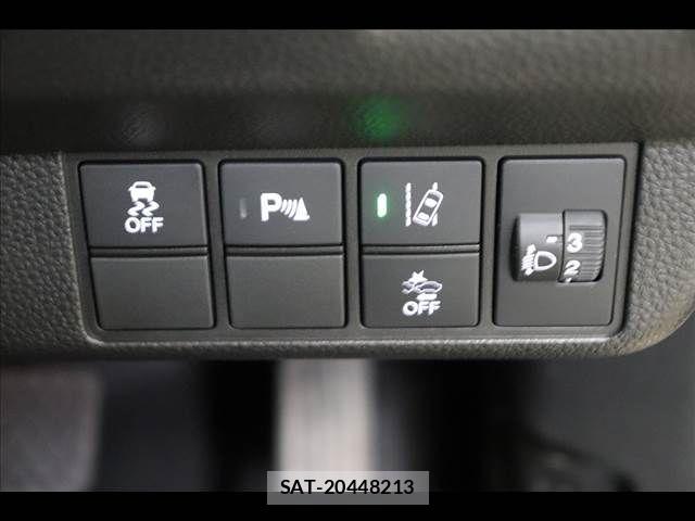 Honda N-WGN 2022-12 6910867-6