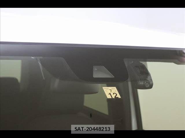 Honda N-WGN 2022-12 6910867-7
