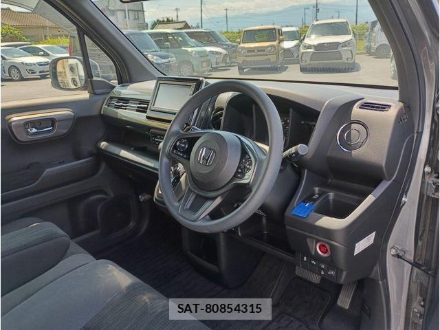 Honda N-WGN 2019-08 6910884-10