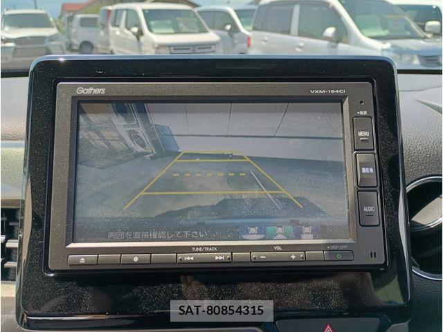 Honda N-WGN 2019-08 6910884-13