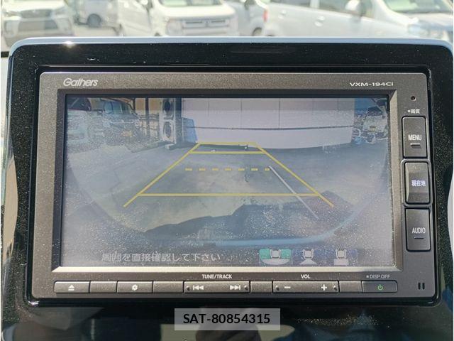 Honda N-WGN 2019-08 6910884-14