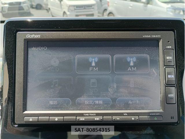 Honda N-WGN 2019-08 6910884-16