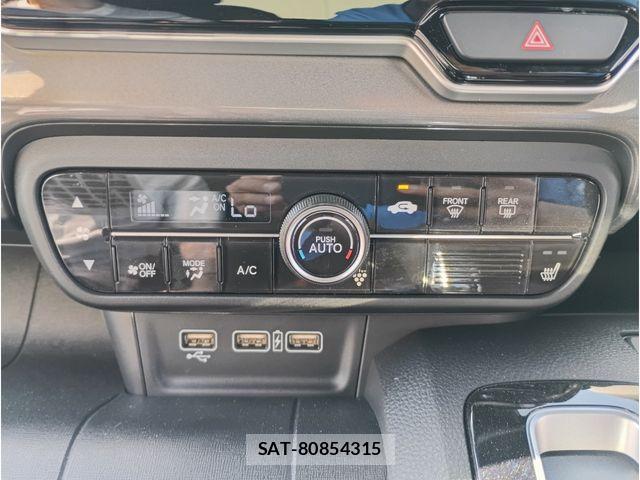 Honda N-WGN 2019-08 6910884-17