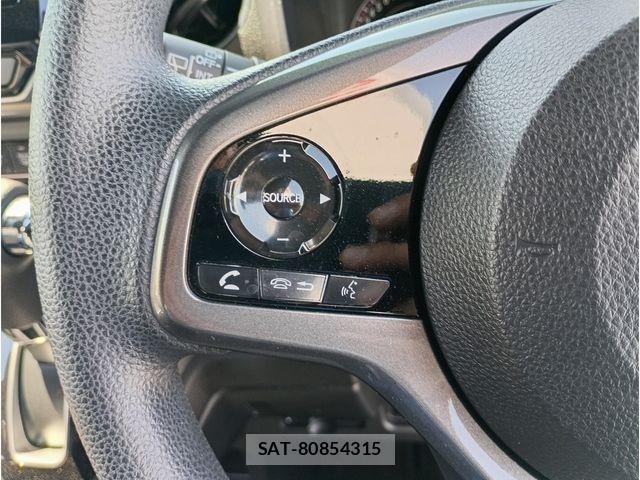 Honda N-WGN 2019-08 6910884-18