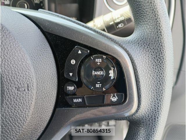 Honda N-WGN 2019-08 6910884-19