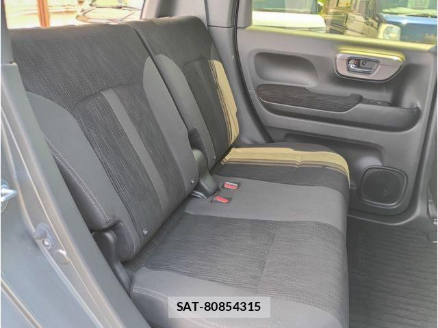 Honda N-WGN 2019-08 6910884-21