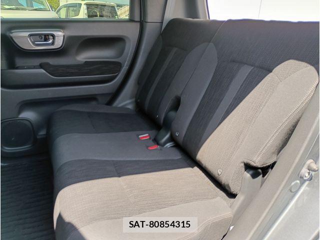 Honda N-WGN 2019-08 6910884-22