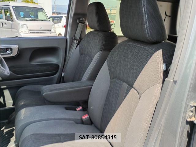Honda N-WGN 2019-08 6910884-23