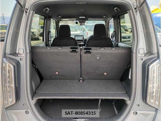 Honda N-WGN 2019-08 6910884-24