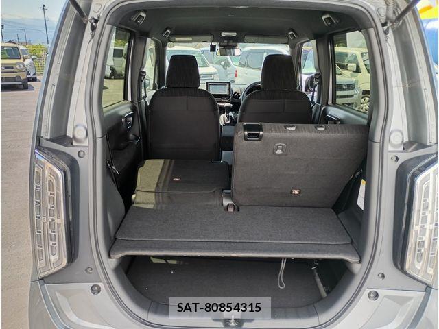 Honda N-WGN 2019-08 6910884-25