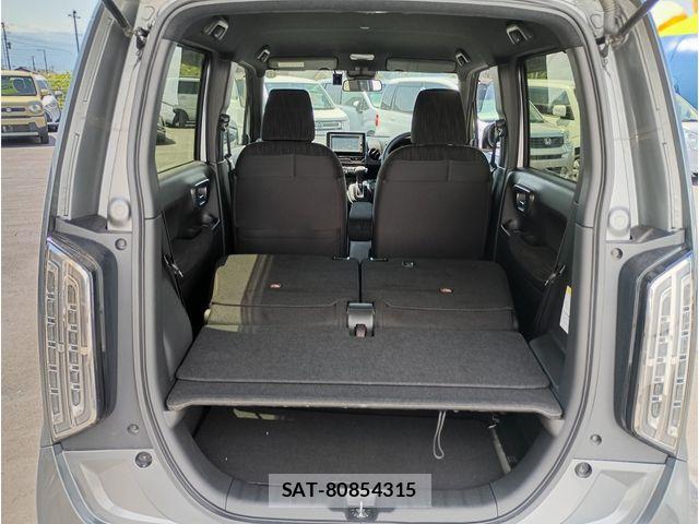 Honda N-WGN 2019-08 6910884-26