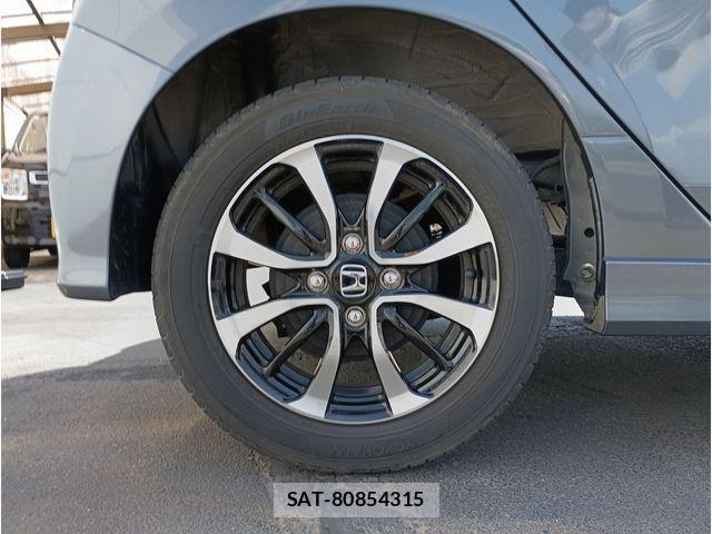 Honda N-WGN 2019-08 6910884-28