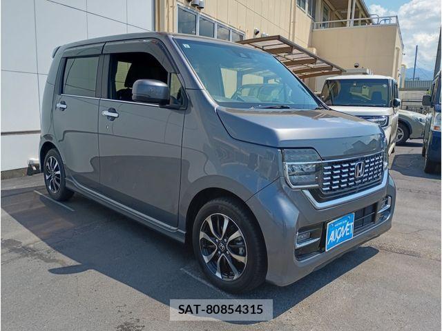 Honda N-WGN 2019-08 6910884-2