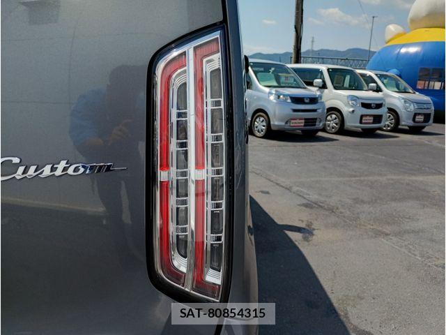 Honda N-WGN 2019-08 6910884-29