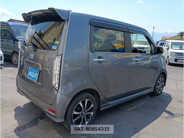 Honda N-WGN 2019-08 6910884-3
