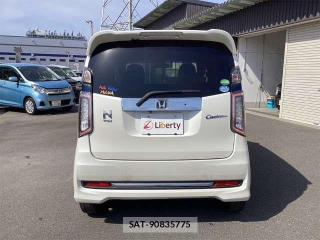Honda N-WGN 2018-02 6910879-10