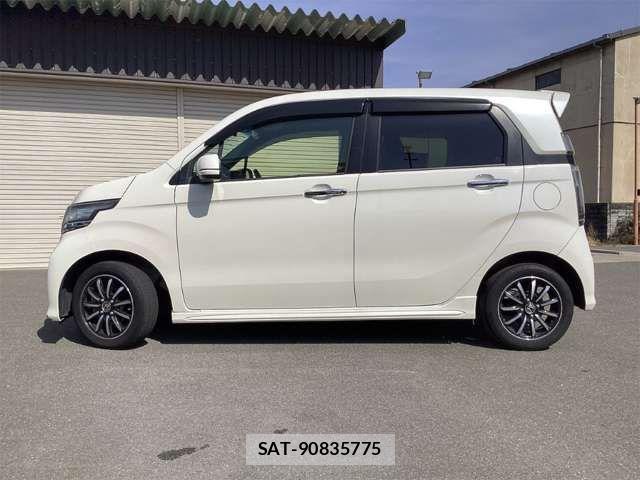 Honda N-WGN 2018-02 6910879-12