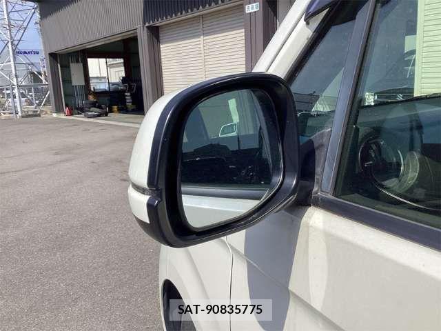 Honda N-WGN 2018-02 6910879-13