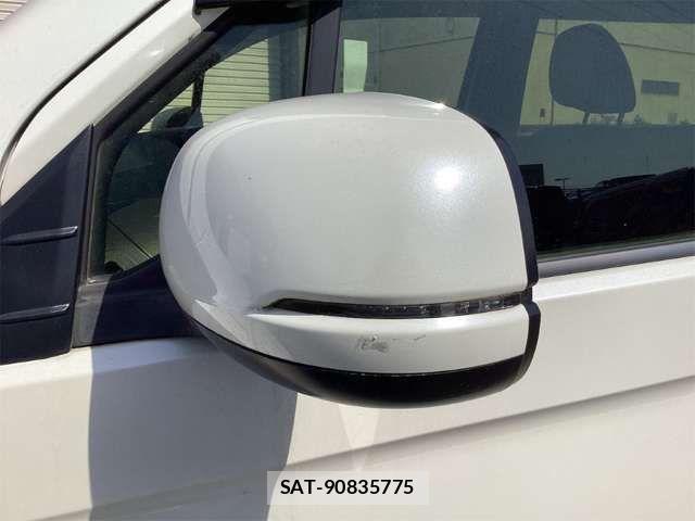 Honda N-WGN 2018-02 6910879-14