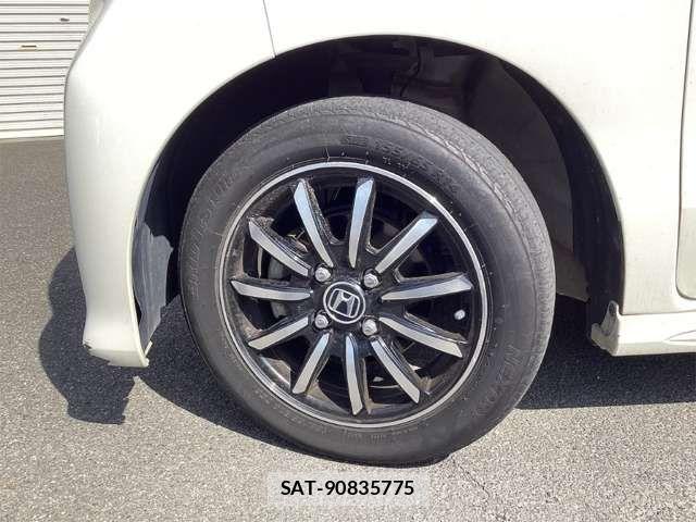 Honda N-WGN 2018-02 6910879-15