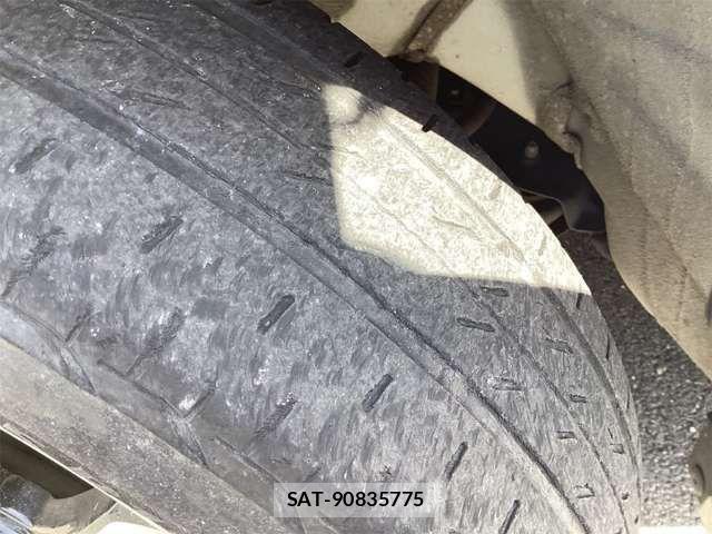 Honda N-WGN 2018-02 6910879-16