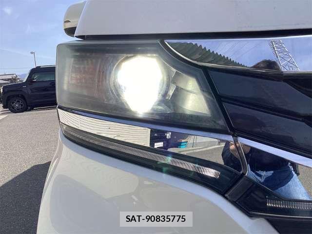 Honda N-WGN 2018-02 6910879-17
