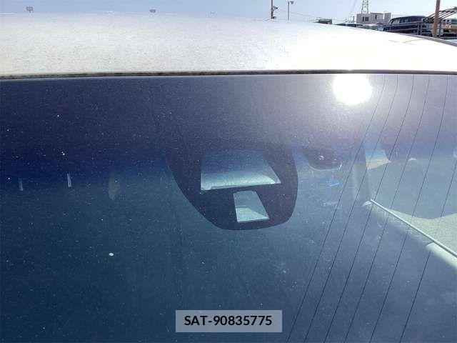Honda N-WGN 2018-02 6910879-18