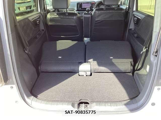 Honda N-WGN 2018-02 6910879-19